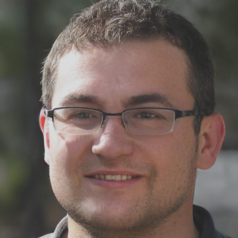 Dr. Frederik Lindemann erklärt kognitive Lernprinzipien